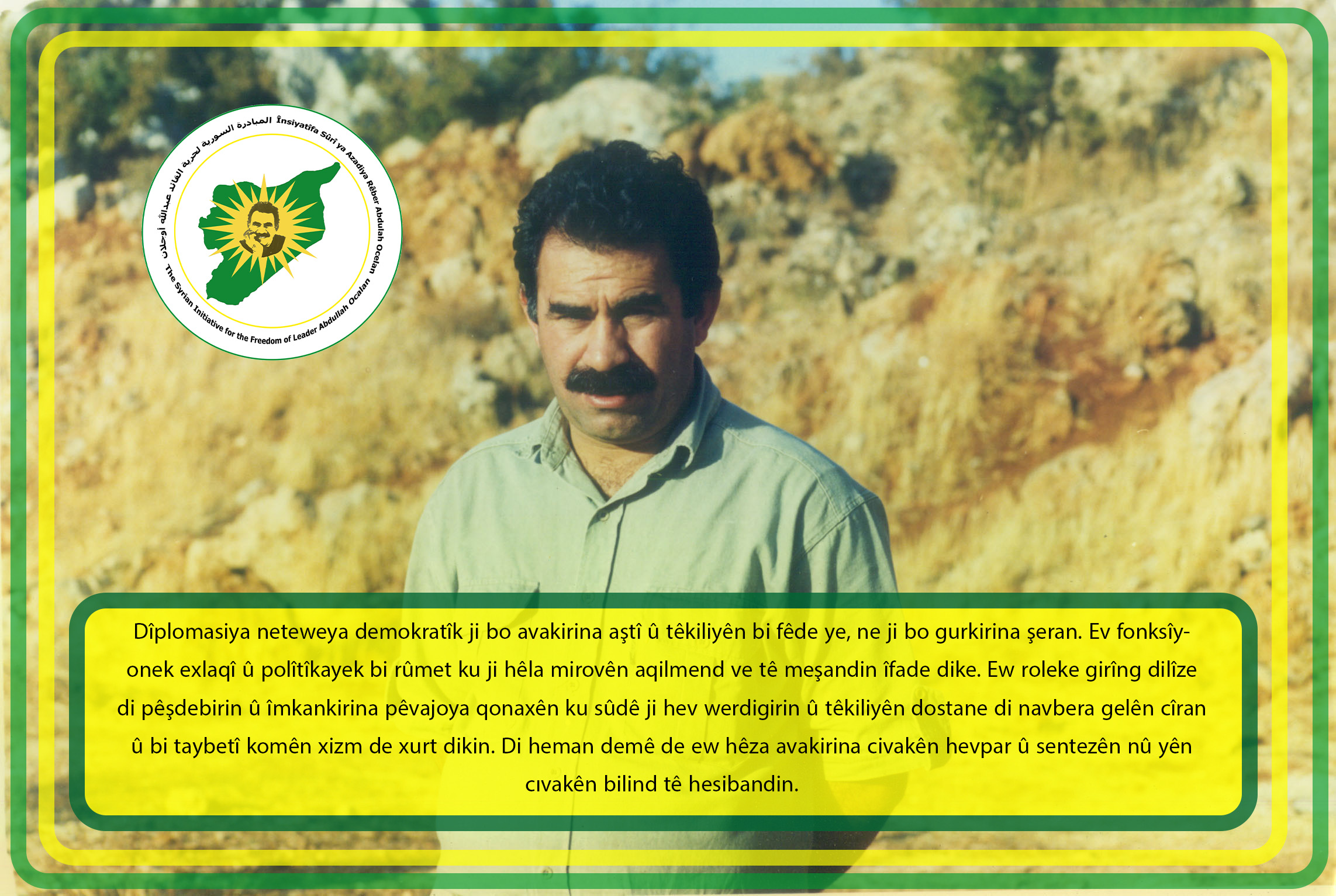 kurd3I
