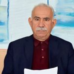 الصورة الحالية ليس لديها نص بديل. اسم الملف هو: 28.jpg