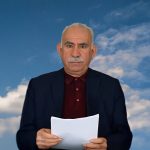 الصورة الحالية ليس لديها نص بديل. اسم الملف هو: ععع-4.jpg