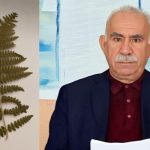 الصورة الحالية ليس لديها نص بديل. اسم الملف هو: 8888.jpg