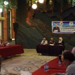 الصورة الحالية ليس لديها نص بديل. اسم الملف هو: عغغغغغغ-1.jpg