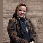 الصورة الحالية ليس لديها نص بديل. اسم الملف هو: فففف-1.jpg