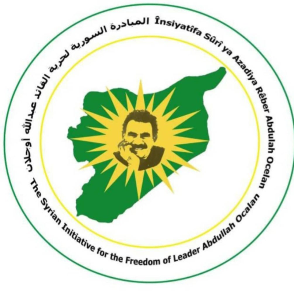الصورة الحالية ليس لديها نص بديل. اسم الملف هو: صورة-واتساب-بتاريخ-2025-08-20-في-01.52.43_3eebfde1.jpg