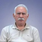 الصورة الحالية ليس لديها نص بديل. اسم الملف هو: هننننن-1.jpg