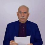 الصورة الحالية ليس لديها نص بديل. اسم الملف هو: مممممم-1.jpg